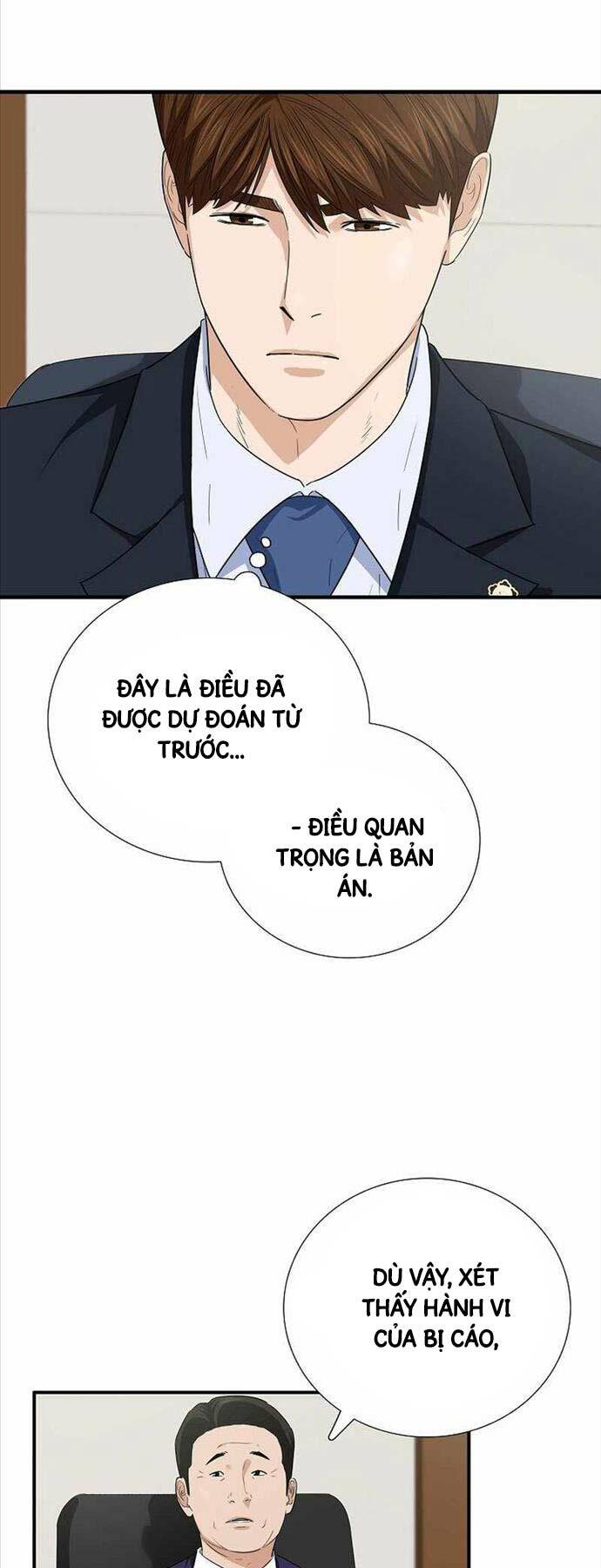 Chương 105 - Trang 50