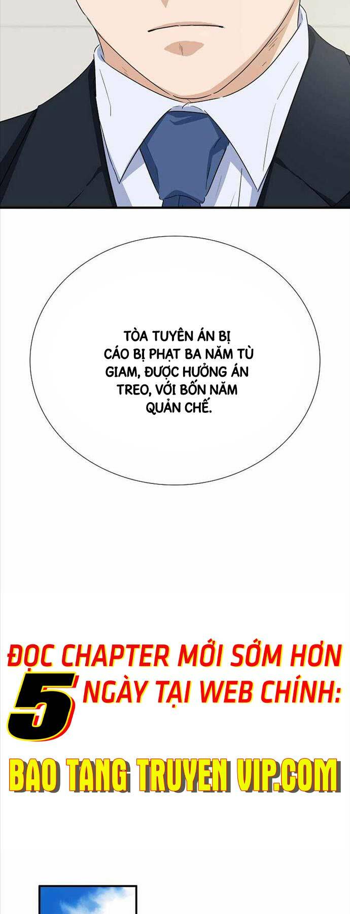 Chương 105 - Trang 52