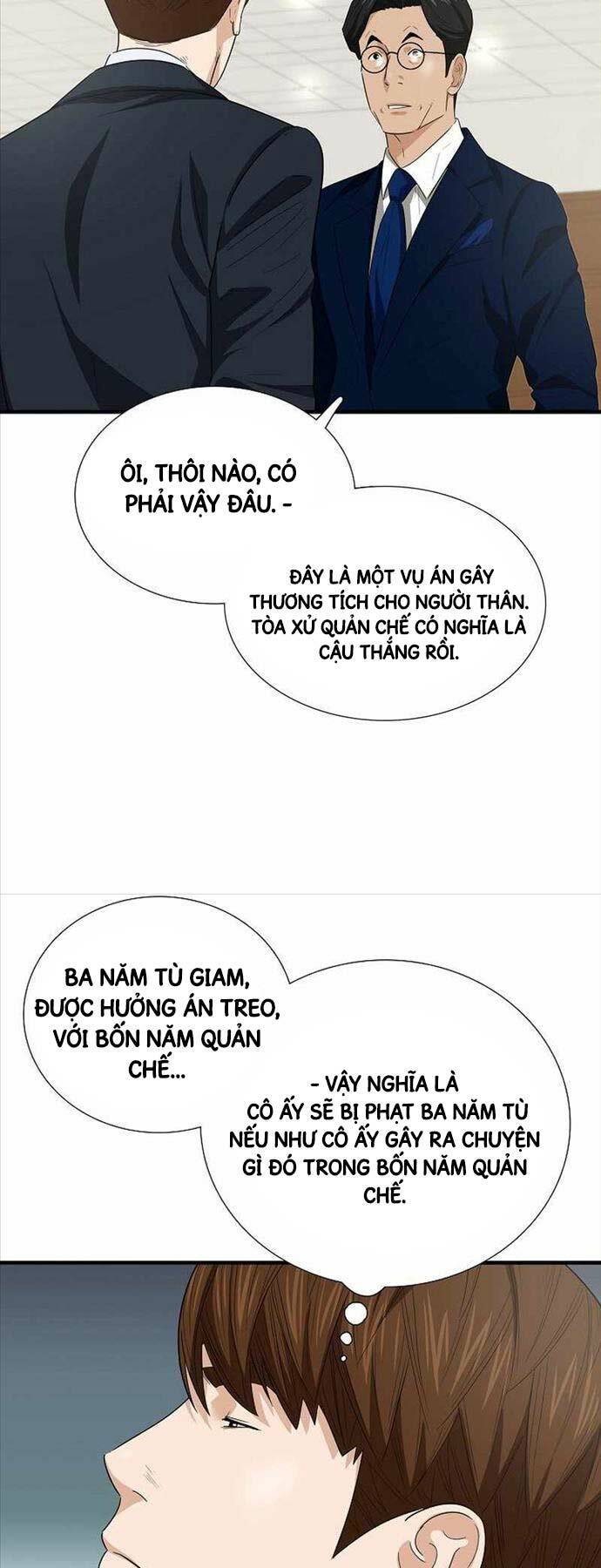 Chương 105 - Trang 54