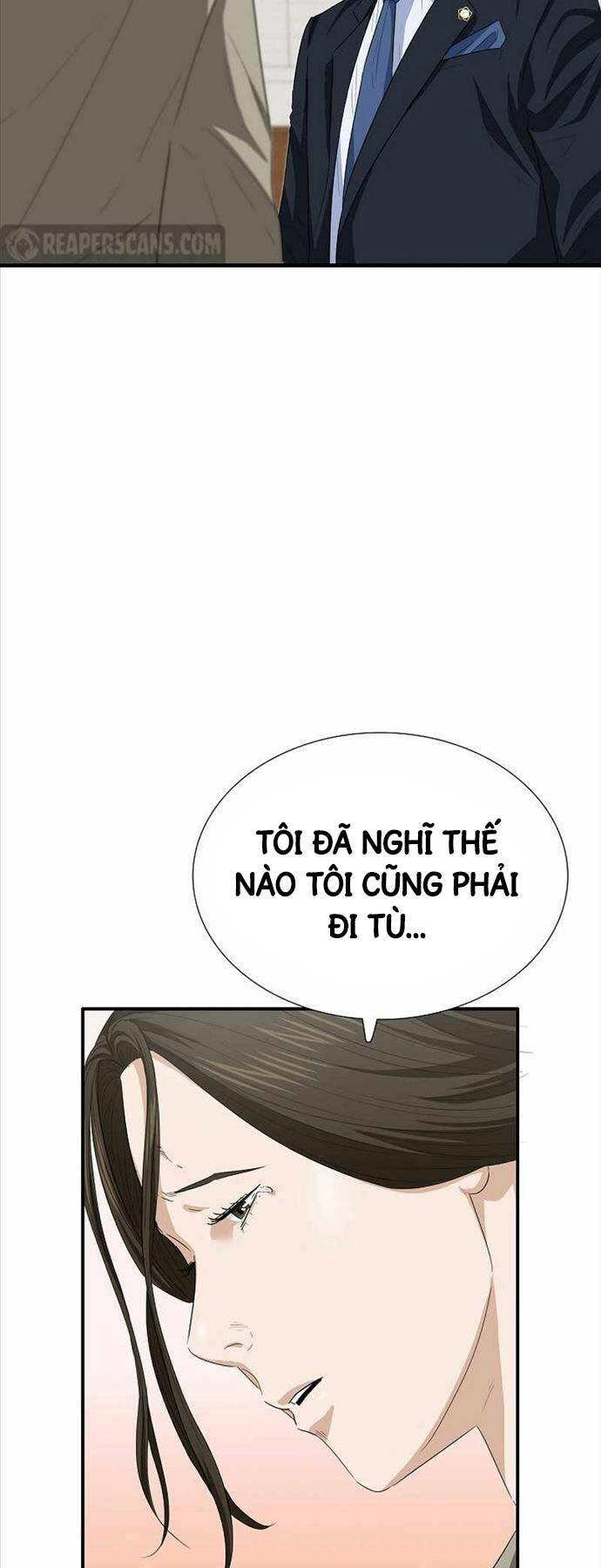 Chương 105 - Trang 57