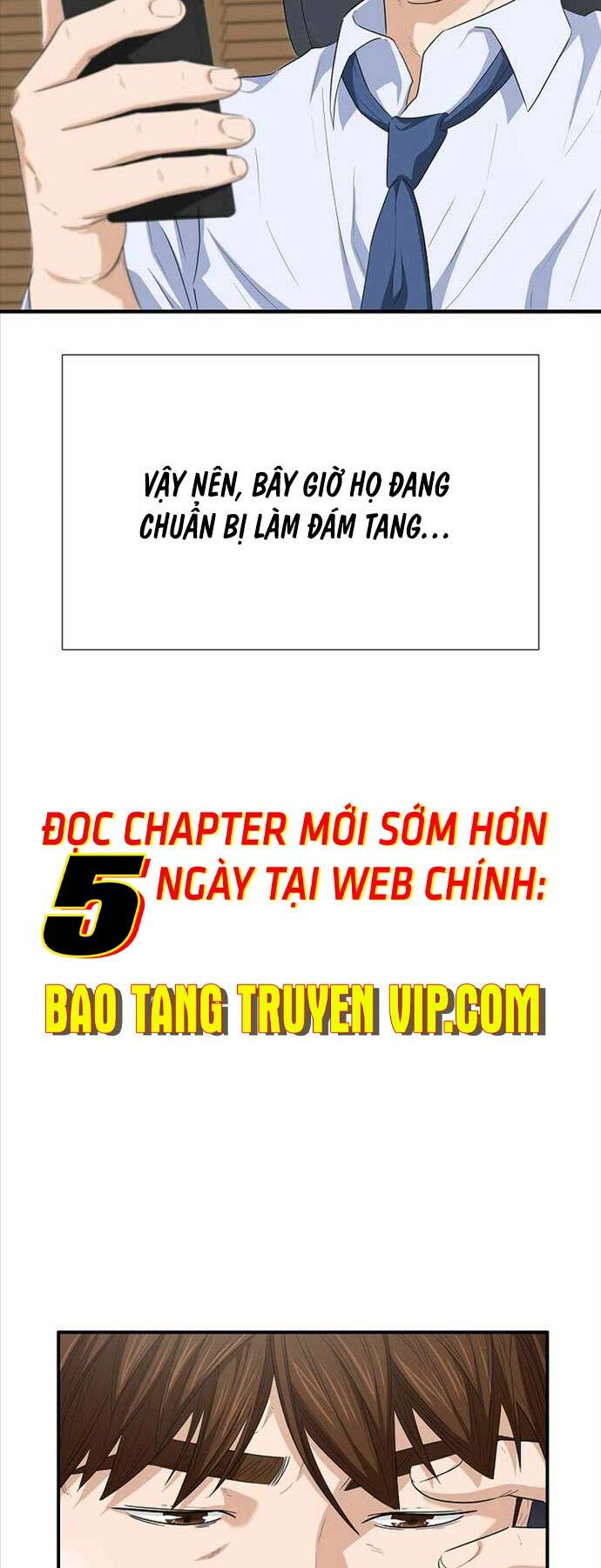 Chương 105 - Trang 63