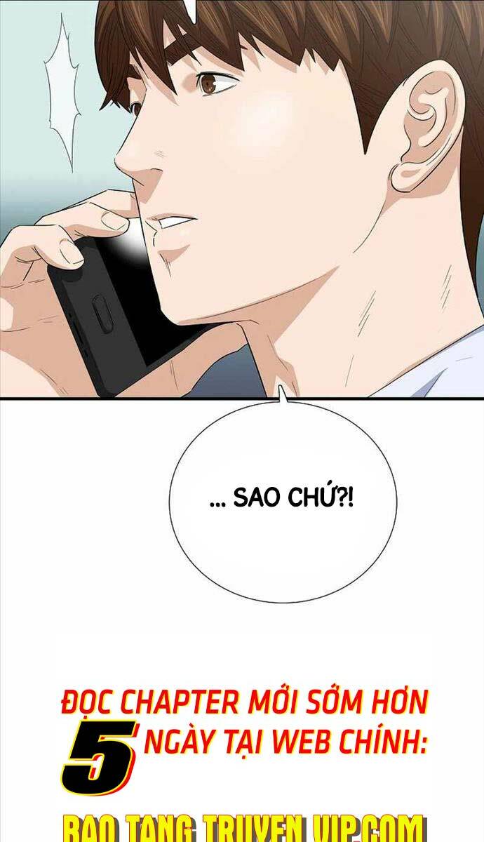 Chương 105 - Trang 66