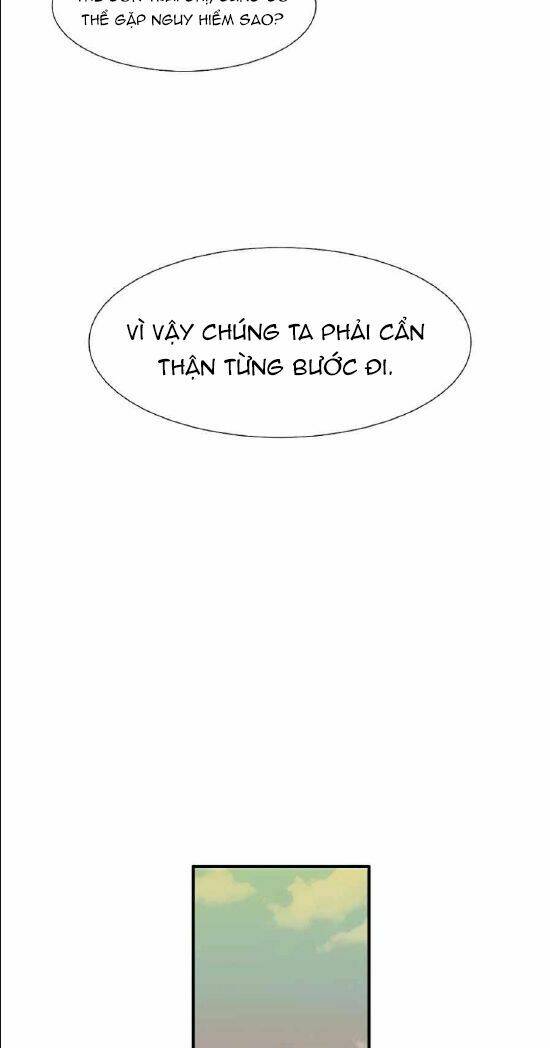 Chương 11 - Trang 14