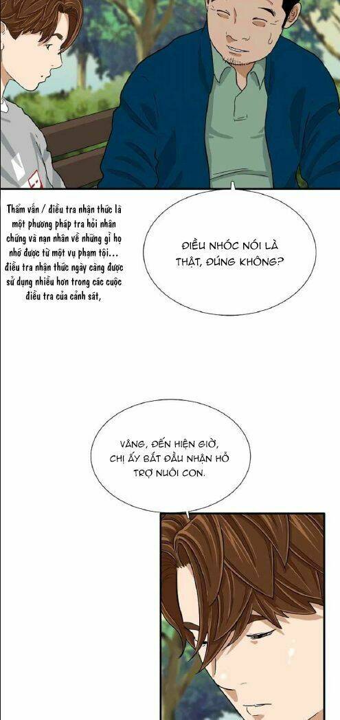 Chương 11 - Trang 56