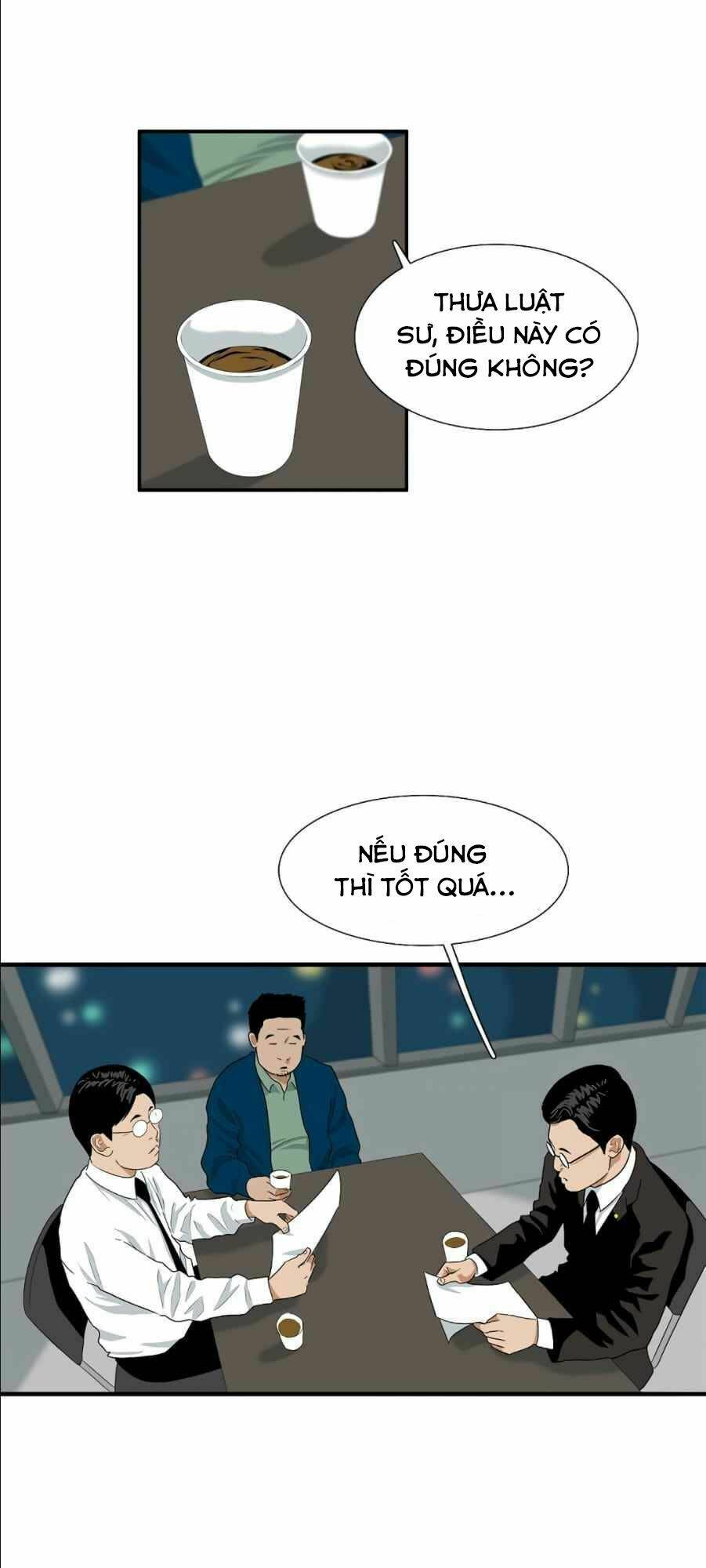 Chương 12 - Trang 2