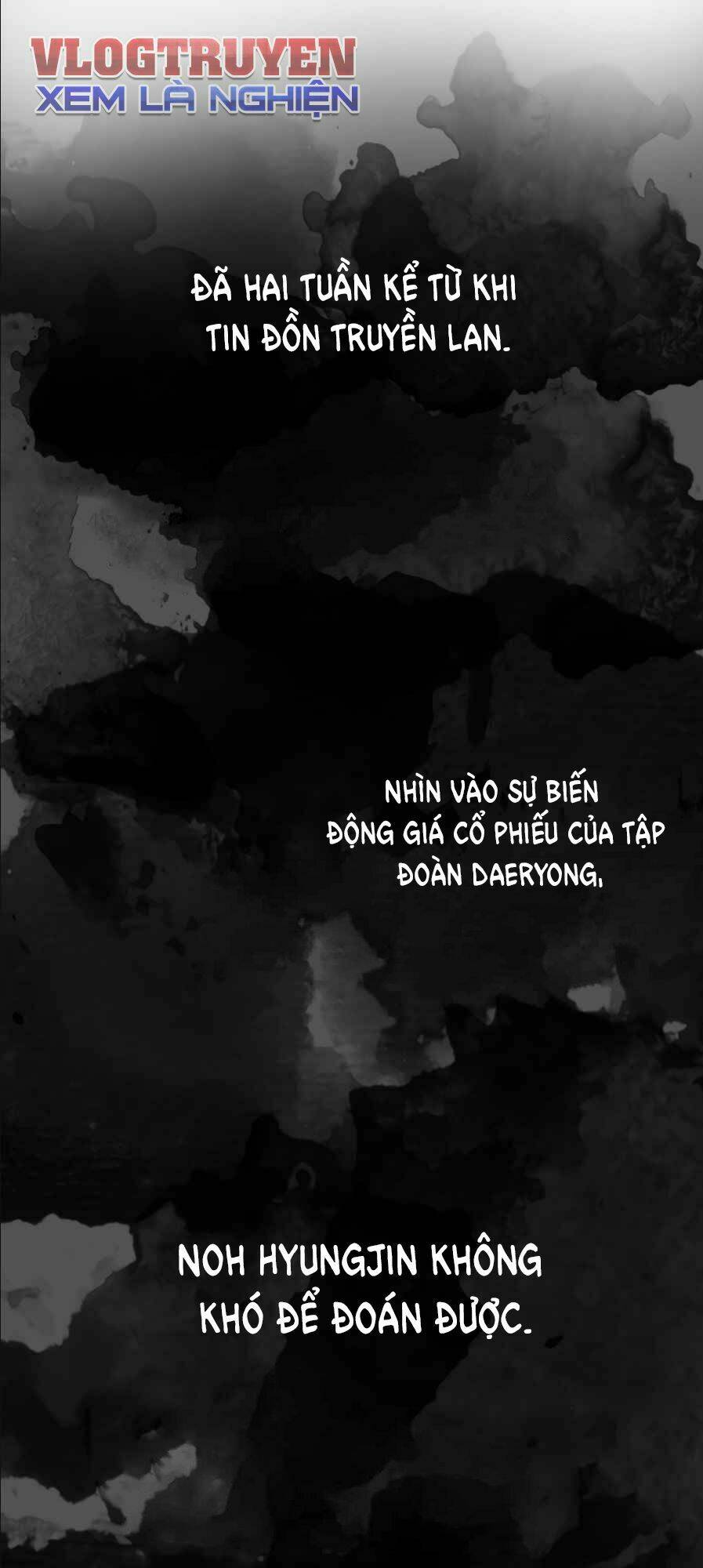 Chương 12 - Trang 11