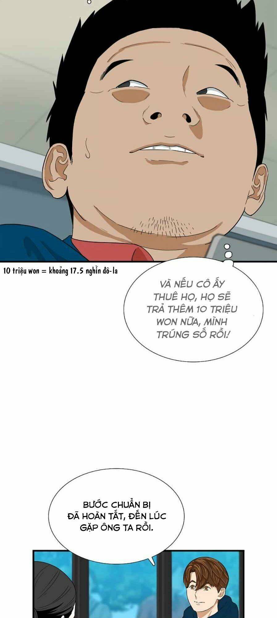 Chương 12 - Trang 24