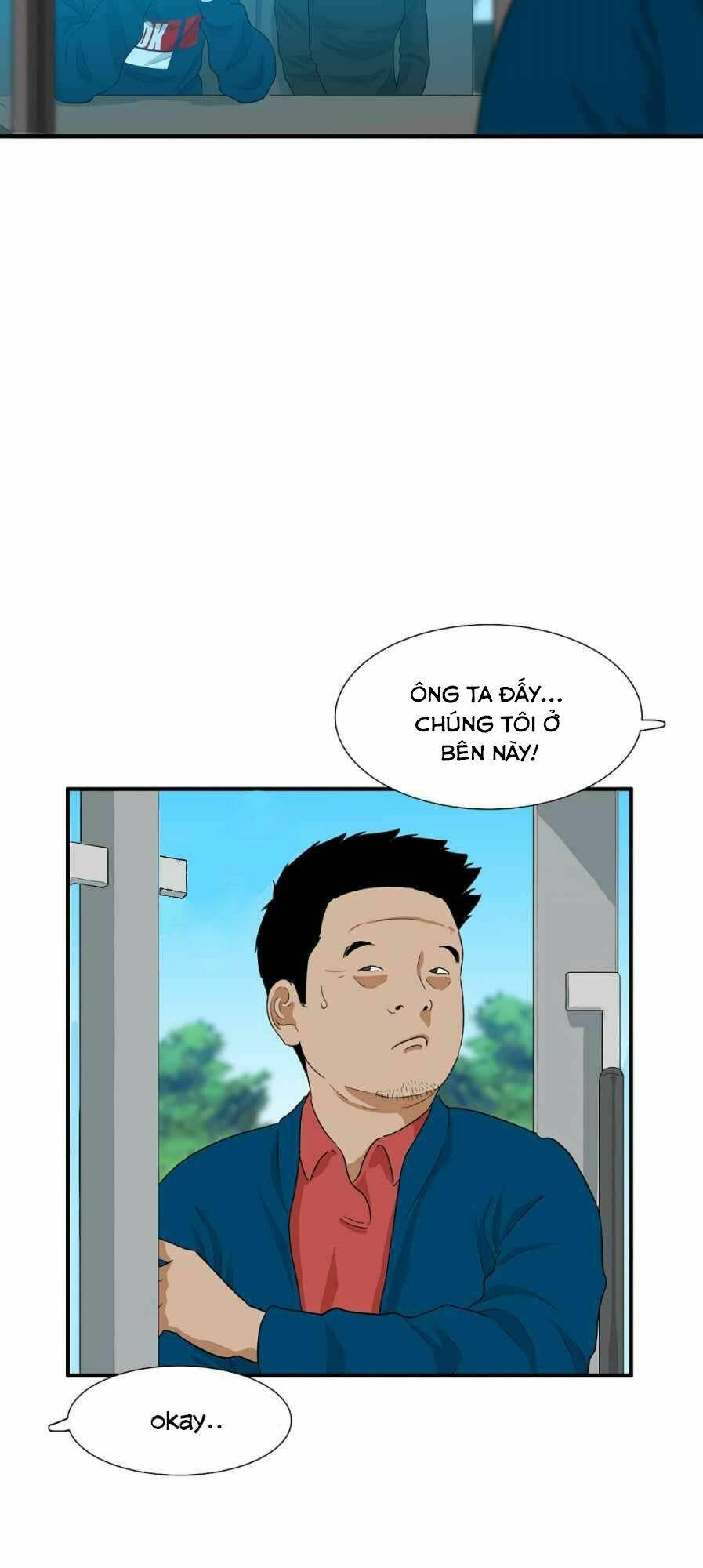 Chương 12 - Trang 28