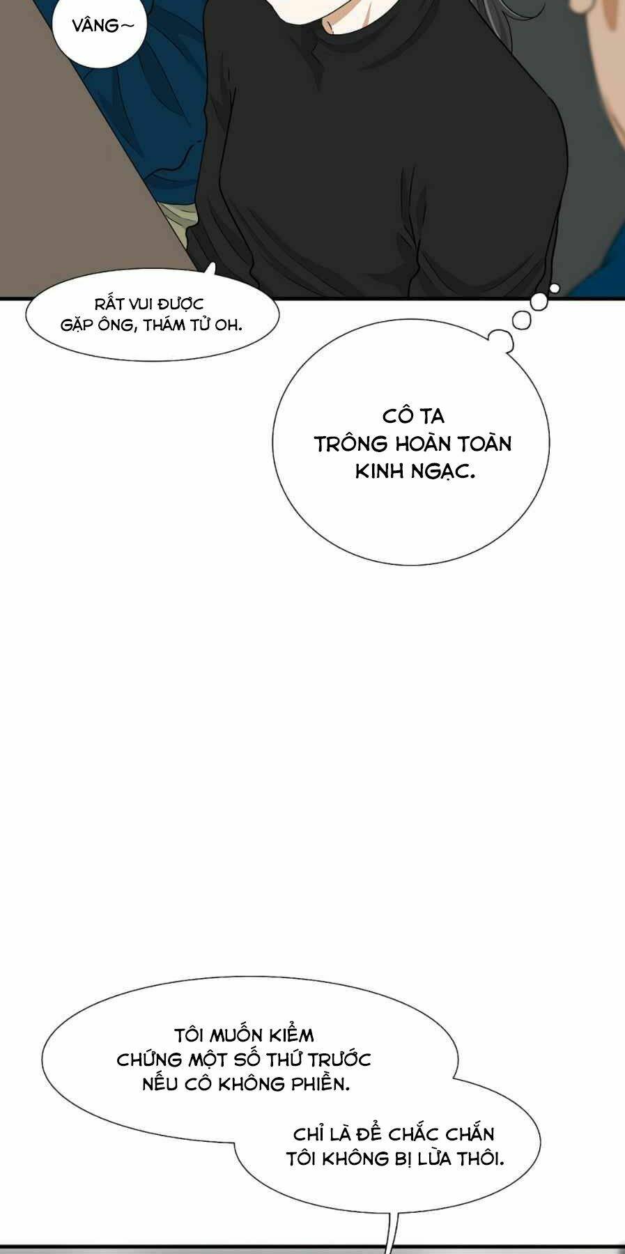 Chương 12 - Trang 31