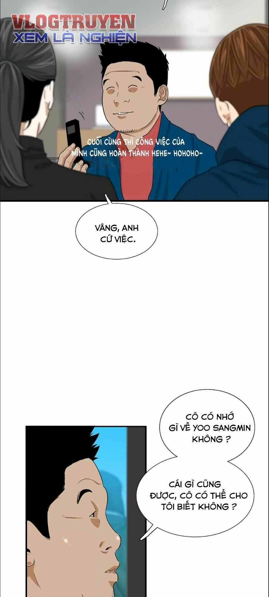Chương 12 - Trang 32