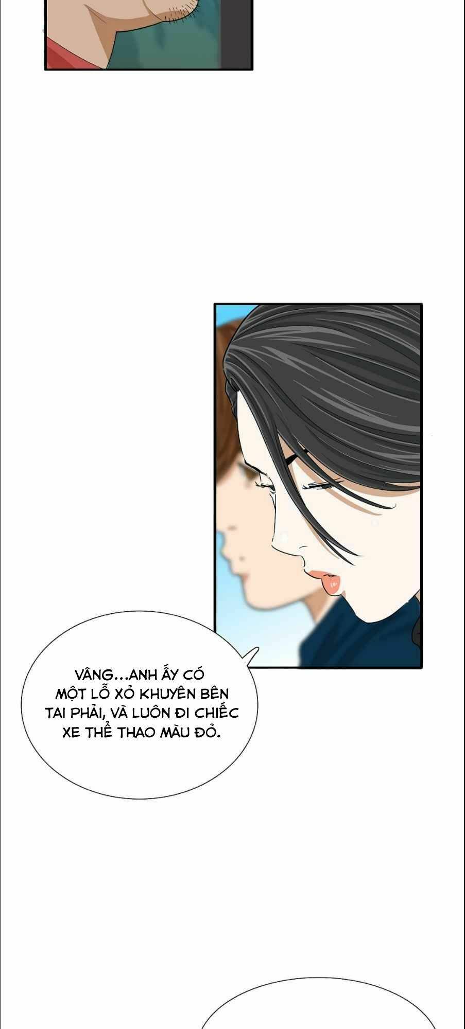 Chương 12 - Trang 33