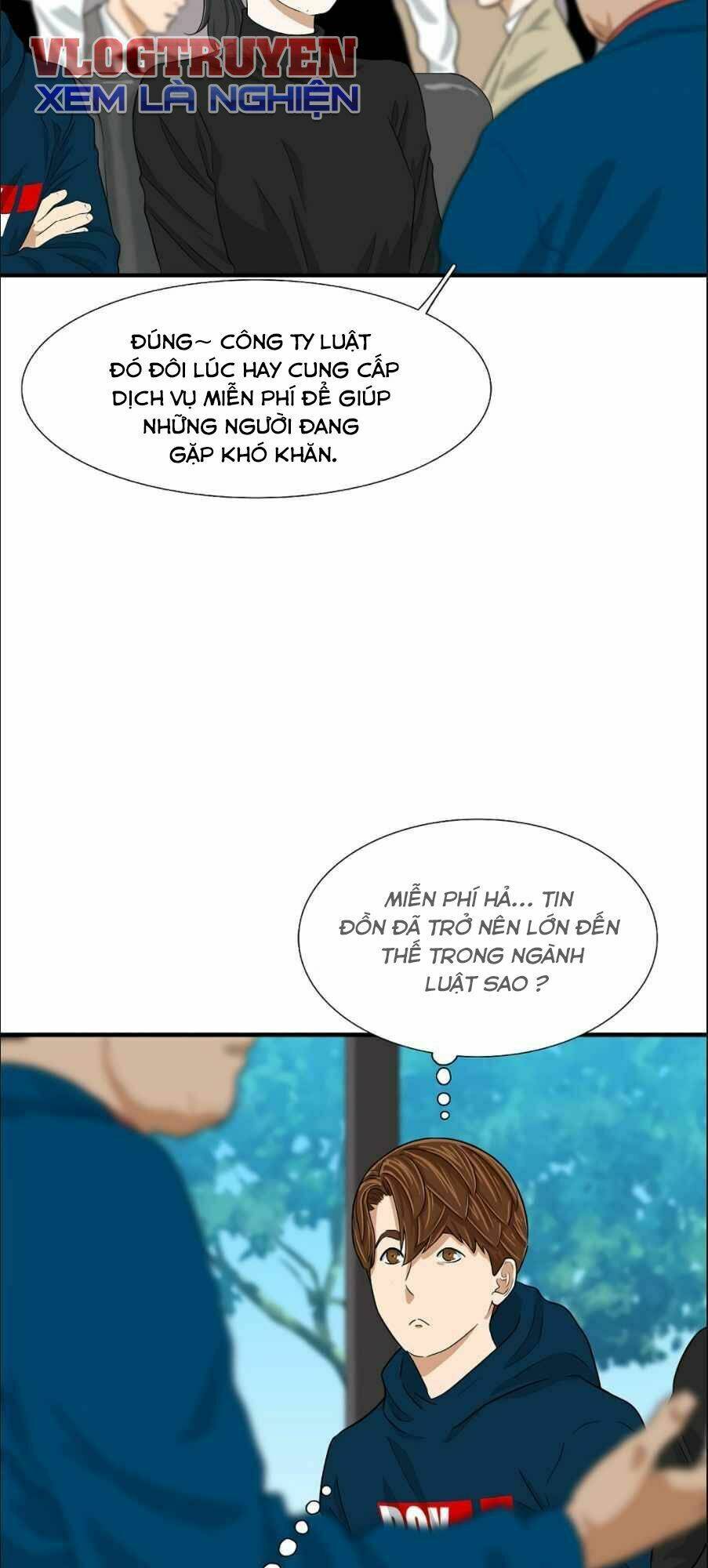 Chương 12 - Trang 47