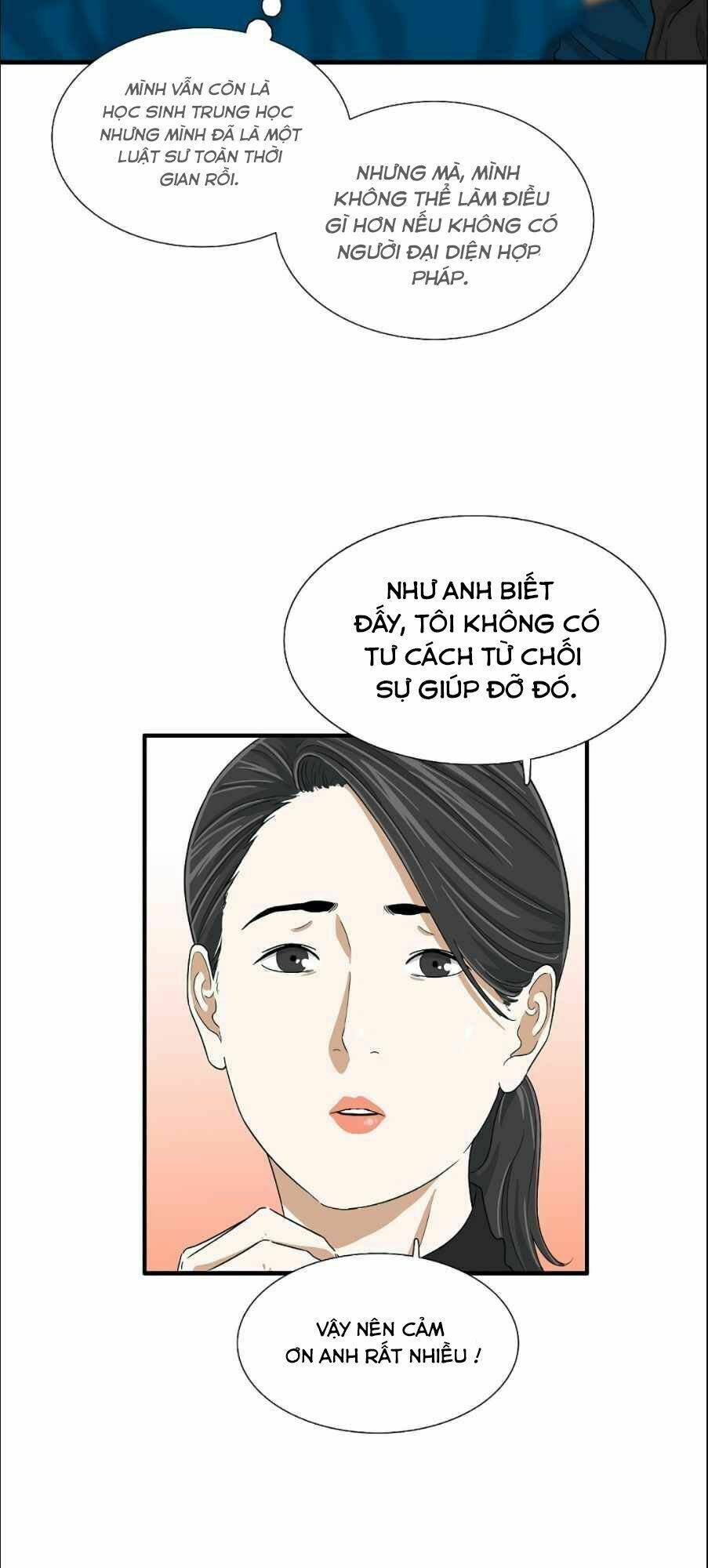 Chương 12 - Trang 48