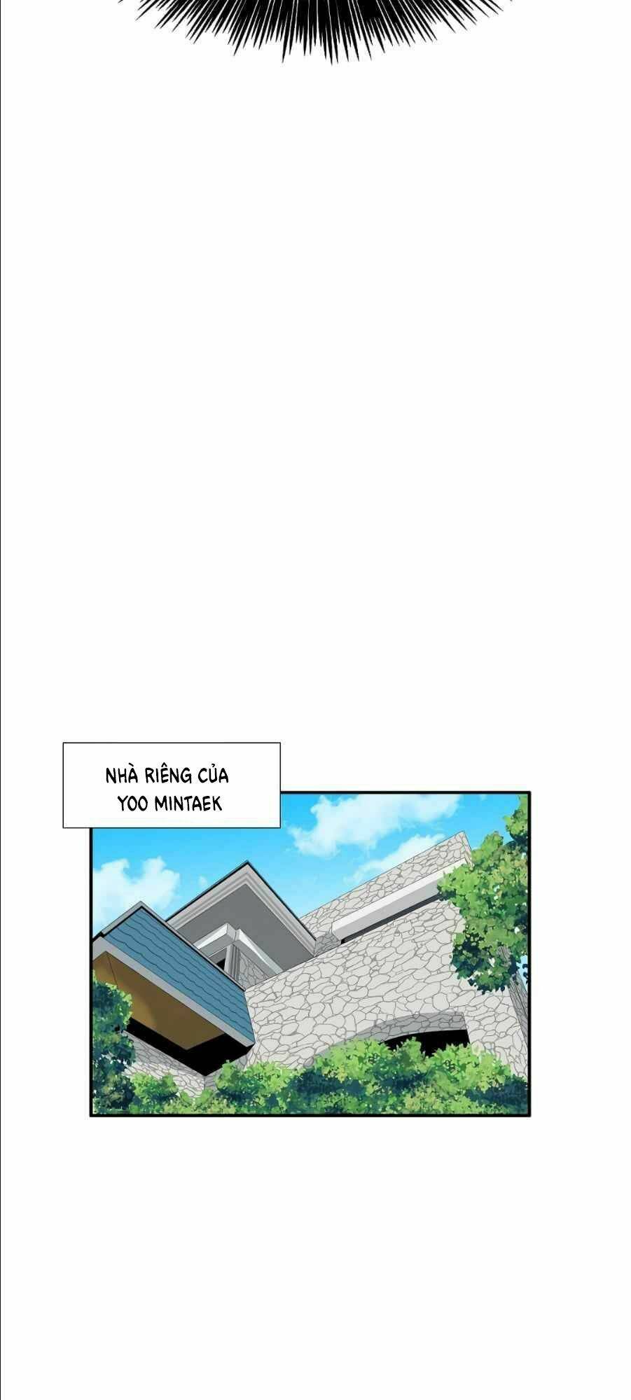 Chương 12 - Trang 54