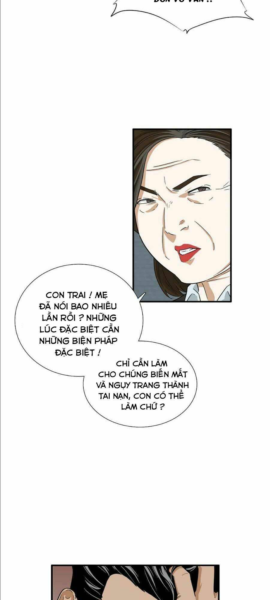Chương 12 - Trang 60