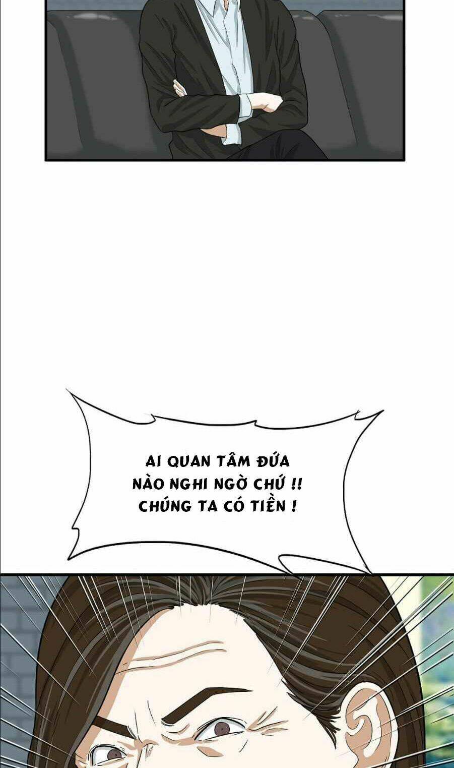 Chương 12 - Trang 62