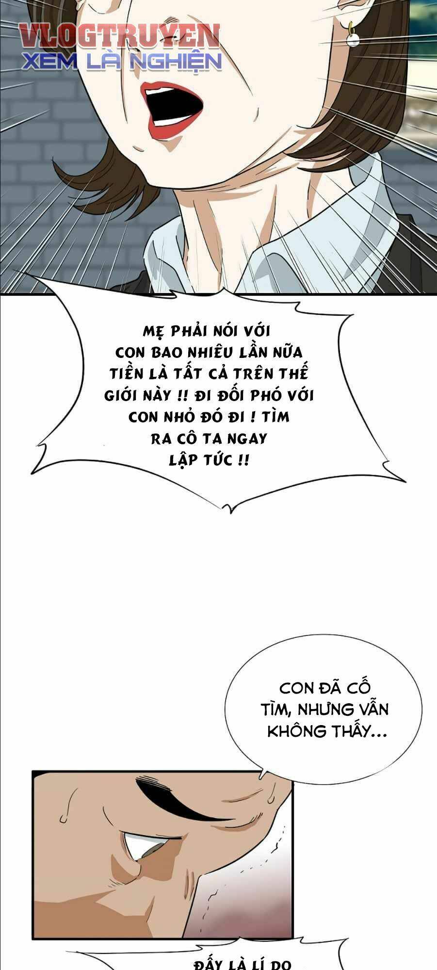 Chương 12 - Trang 63