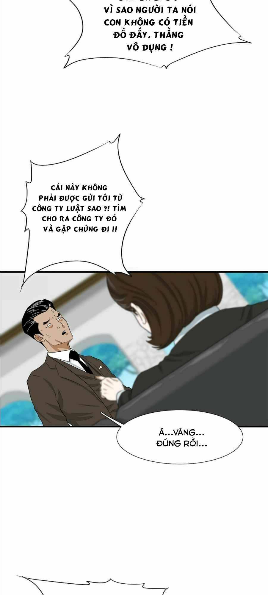 Chương 12 - Trang 64