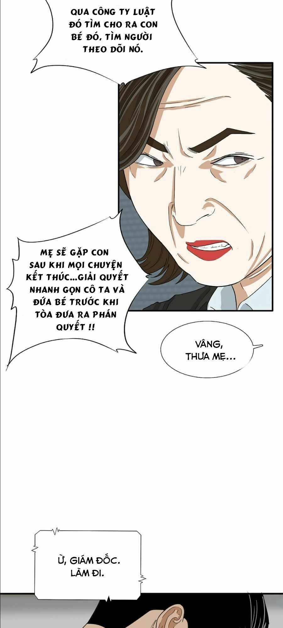 Chương 12 - Trang 65
