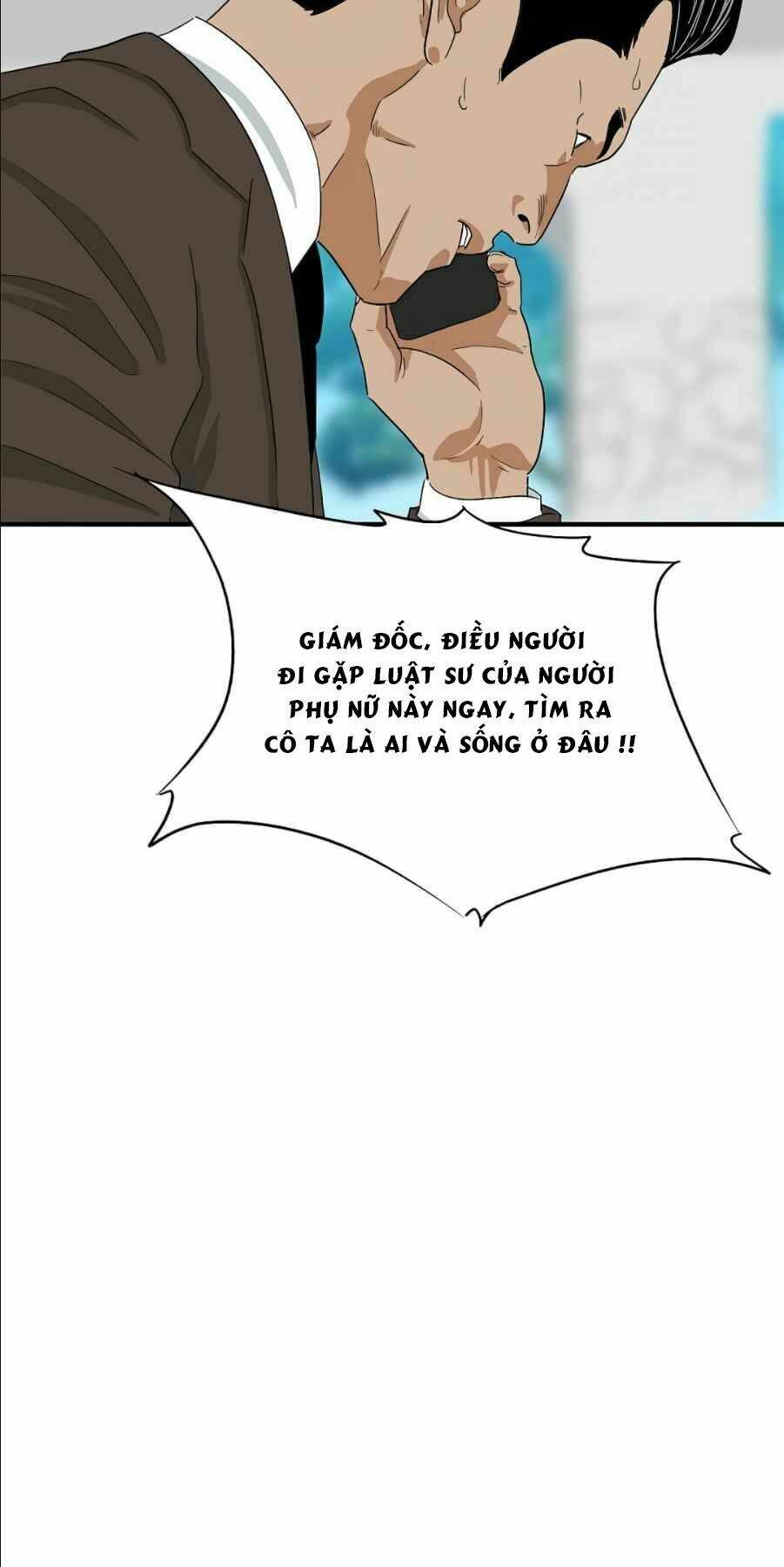Chương 12 - Trang 66