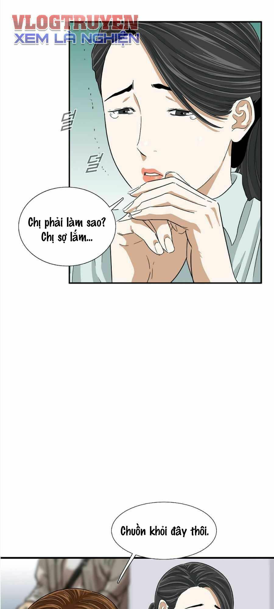 Chương 13 - Trang 11