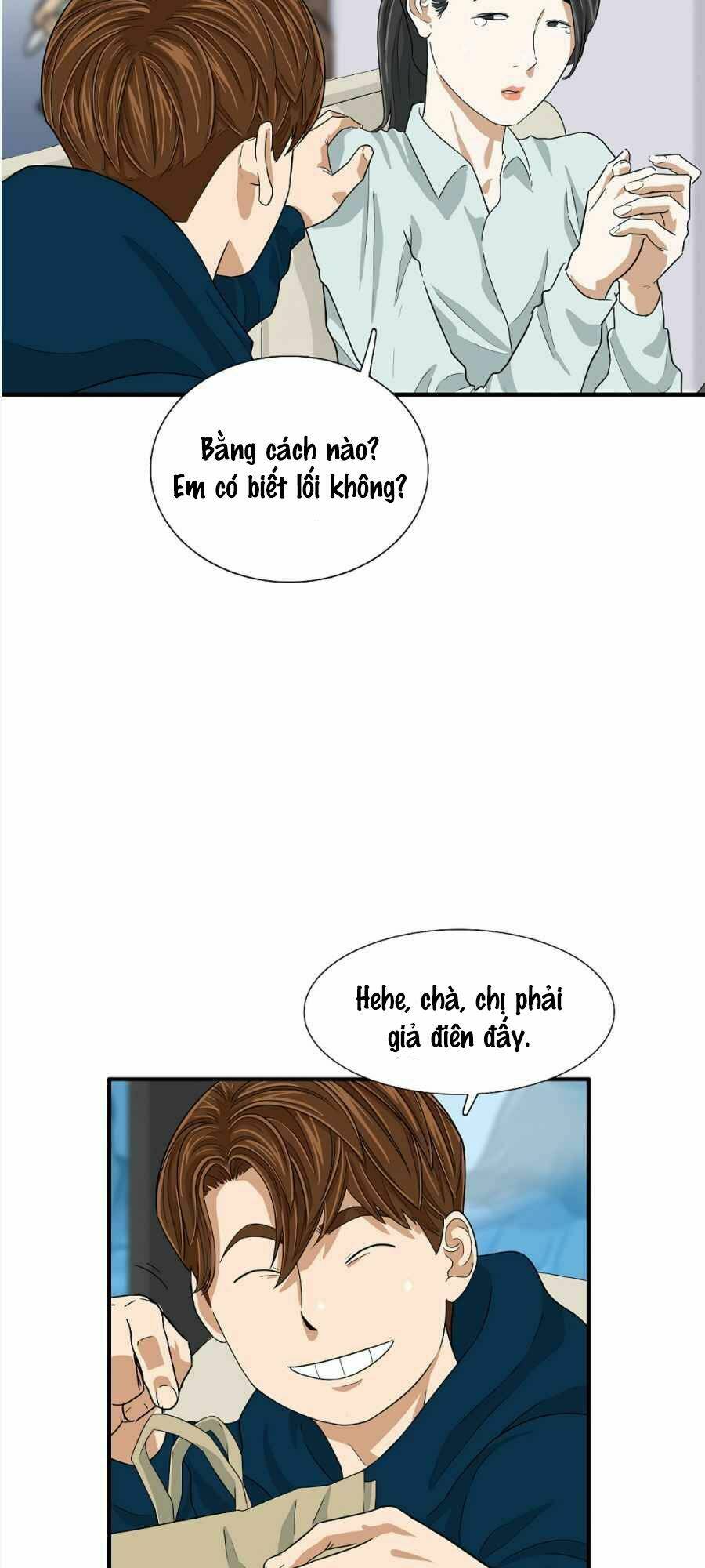 Chương 13 - Trang 12