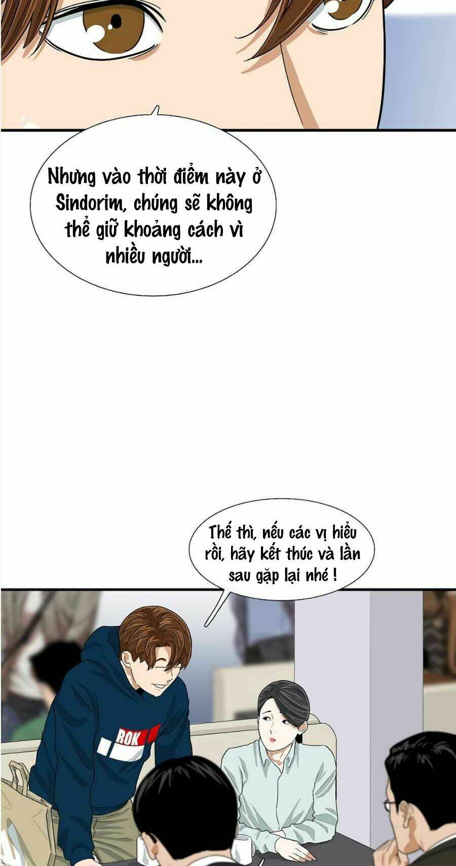 Chương 13 - Trang 15