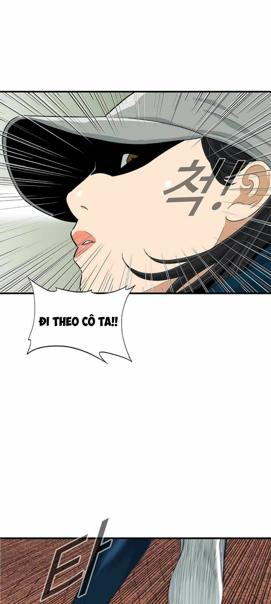 Chương 13 - Trang 18