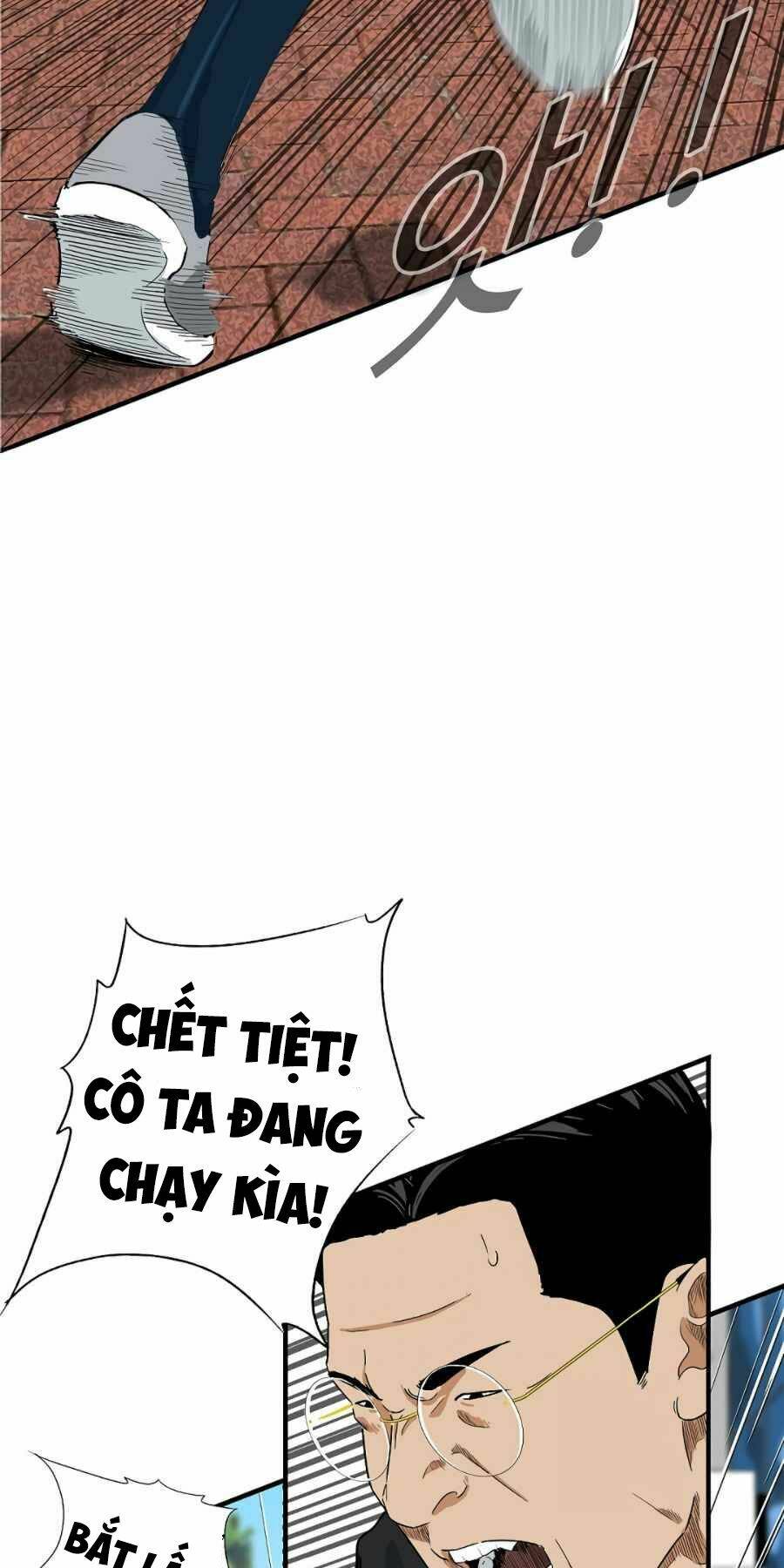 Chương 13 - Trang 19