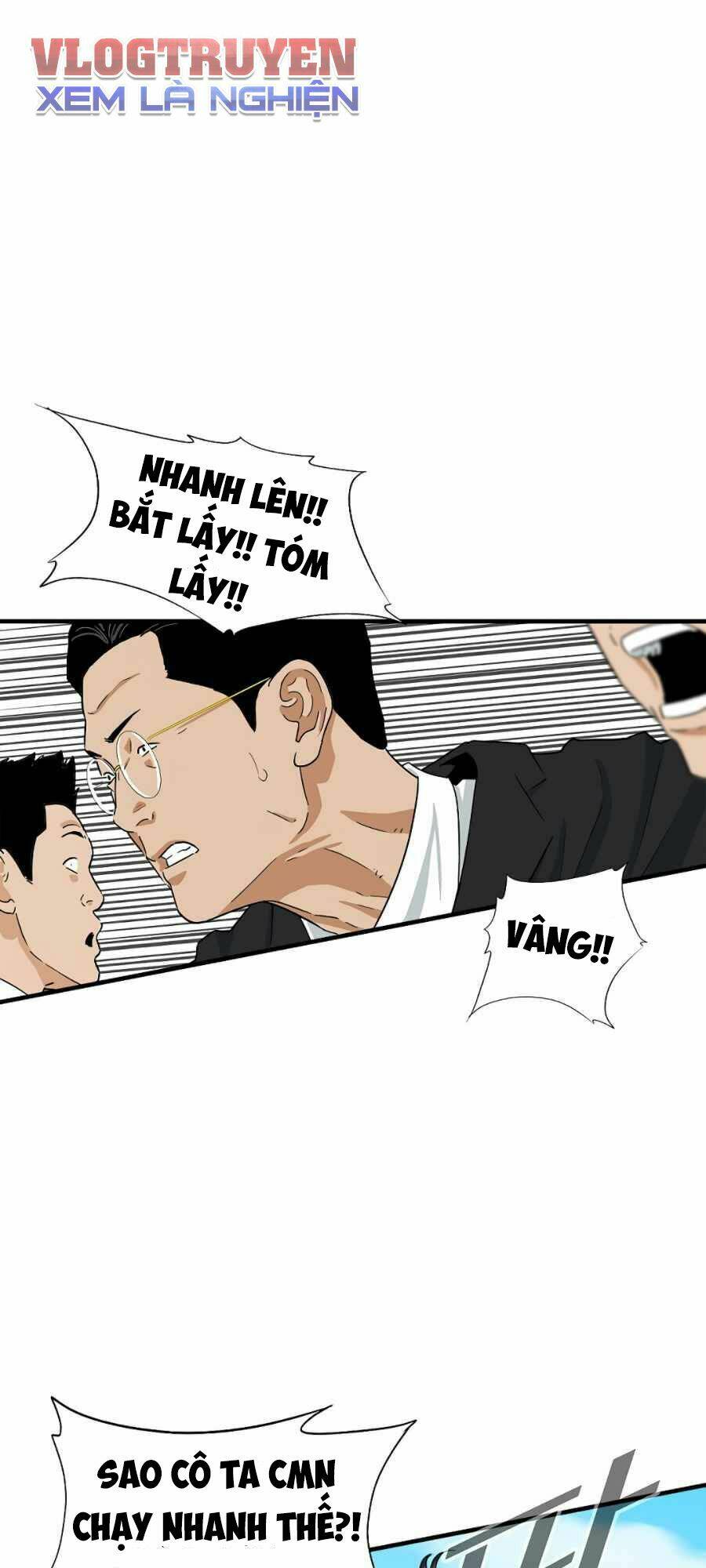 Chương 13 - Trang 21