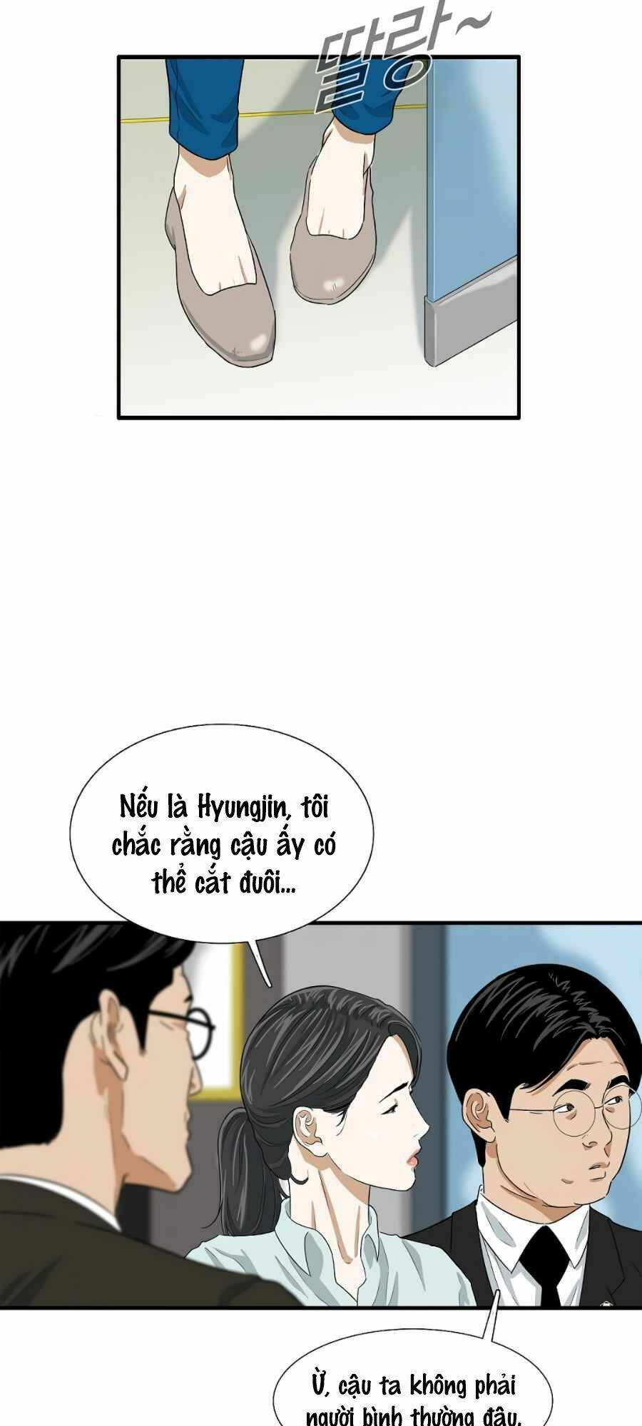 Chương 13 - Trang 23