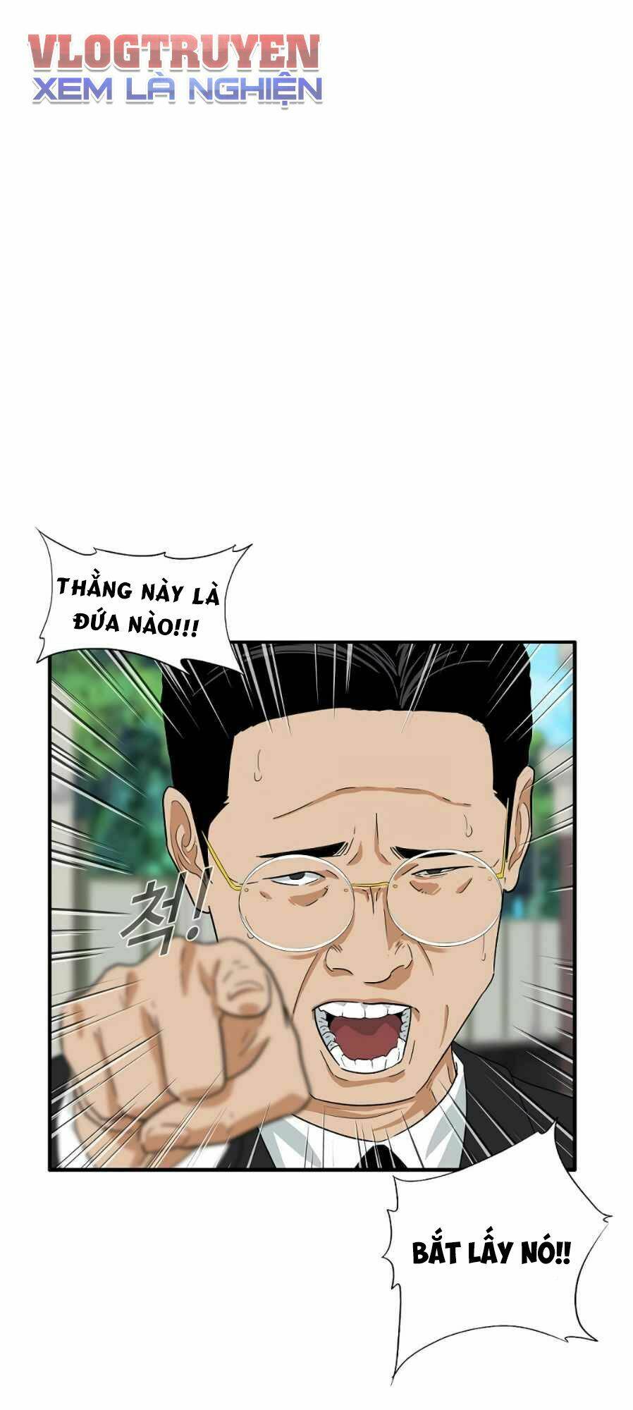 Chương 13 - Trang 36