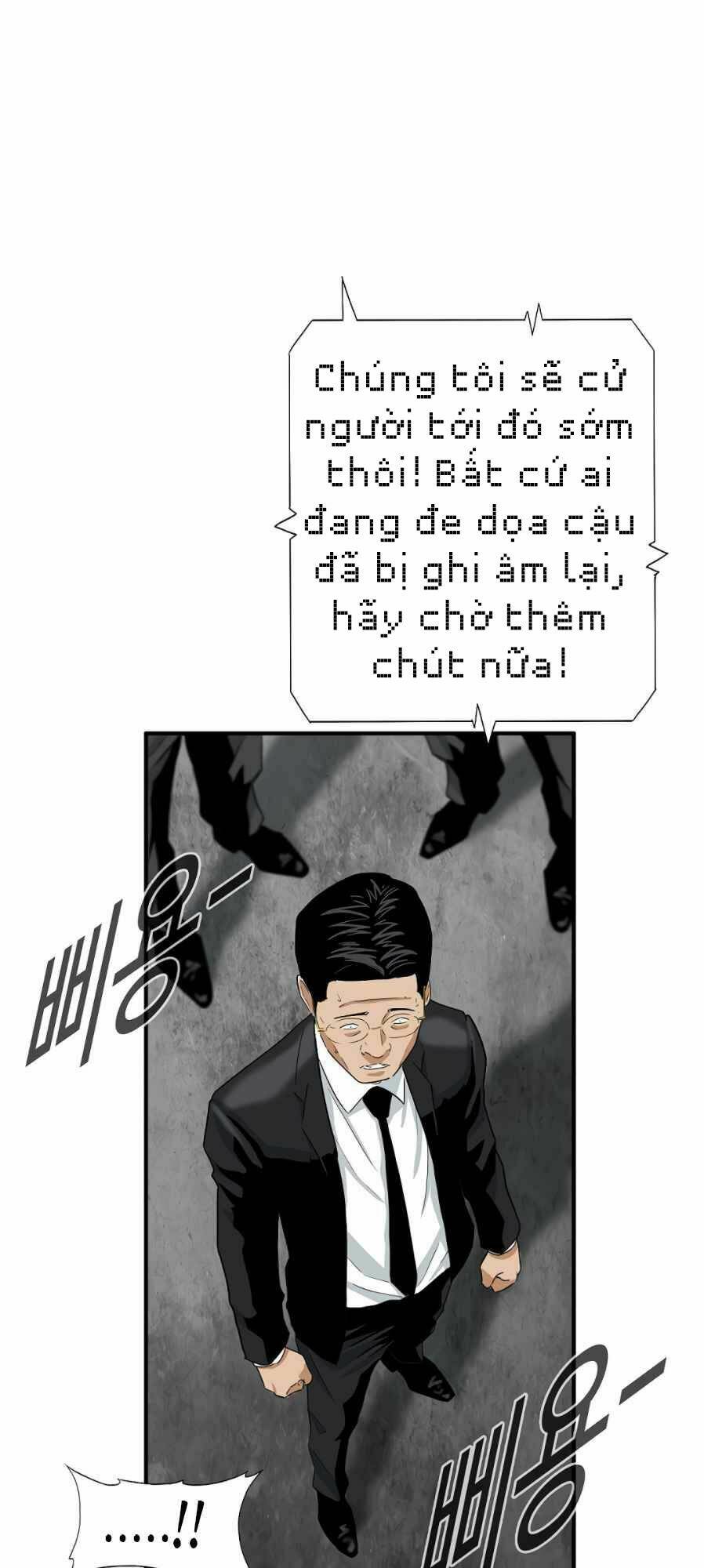 Chương 13 - Trang 38