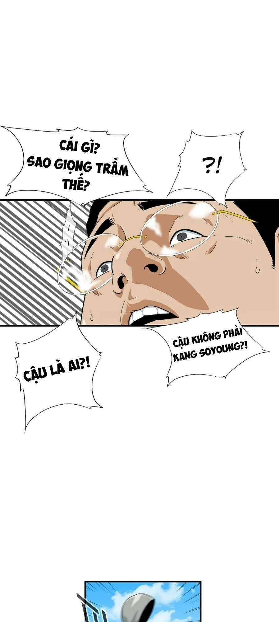 Chương 13 - Trang 42