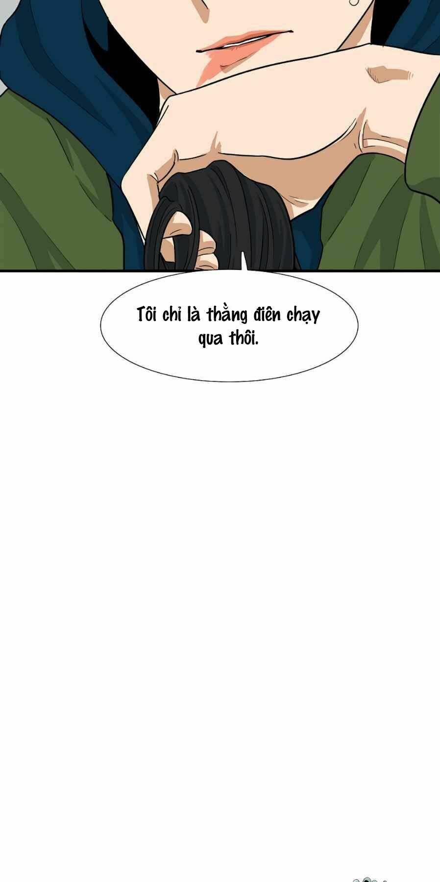 Chương 13 - Trang 44