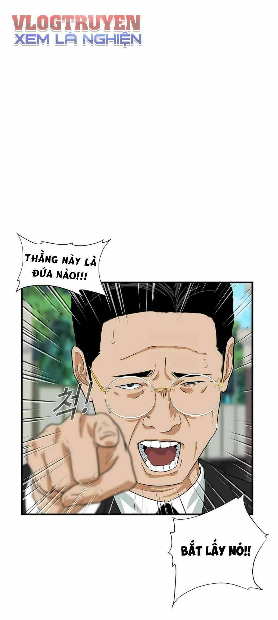Chương 13 - Trang 46