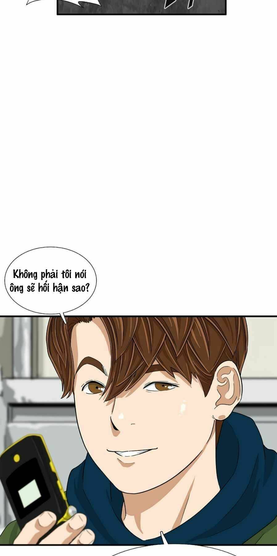 Chương 13 - Trang 49