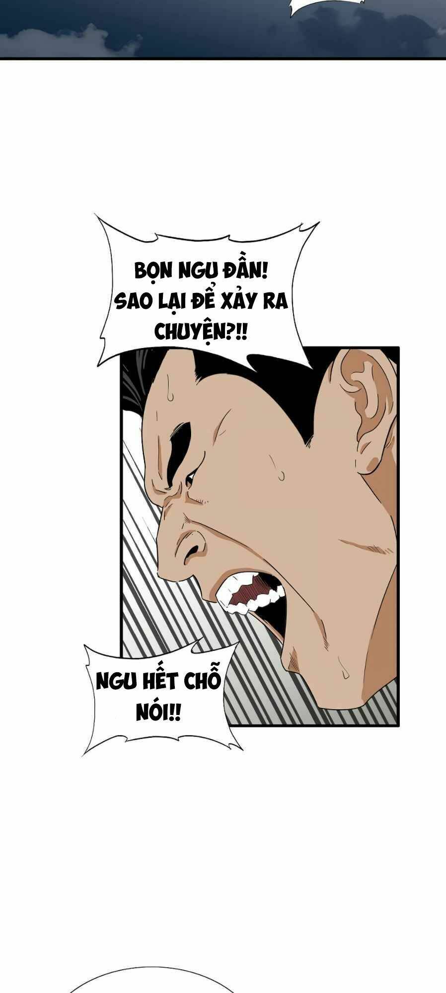 Chương 13 - Trang 53