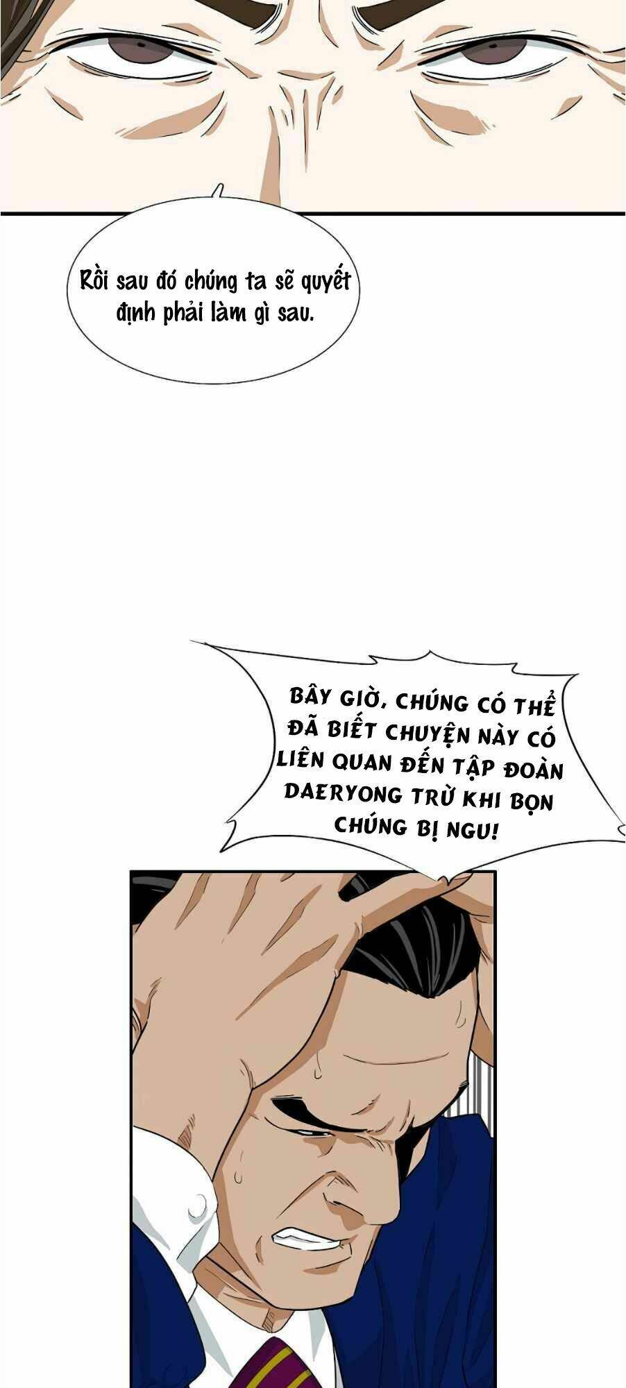 Chương 13 - Trang 57