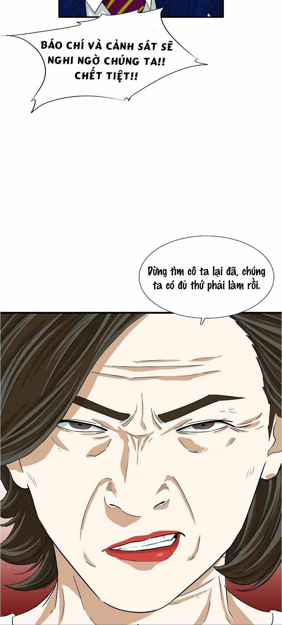 Chương 13 - Trang 58