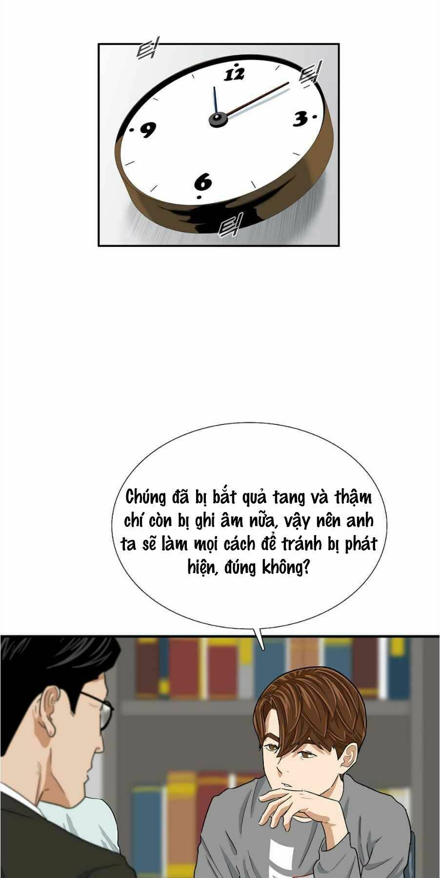 Chương 13 - Trang 64