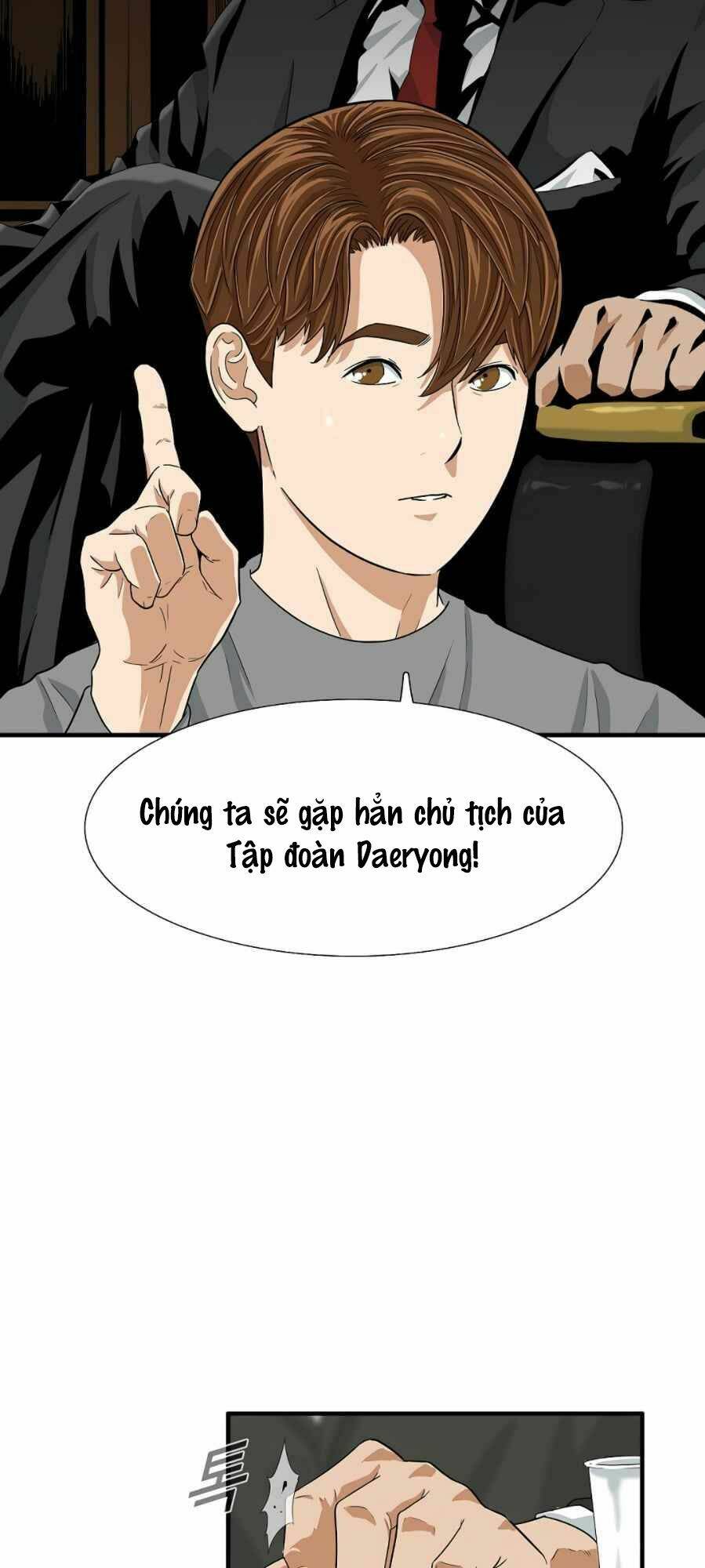 Chương 14 - Trang 2