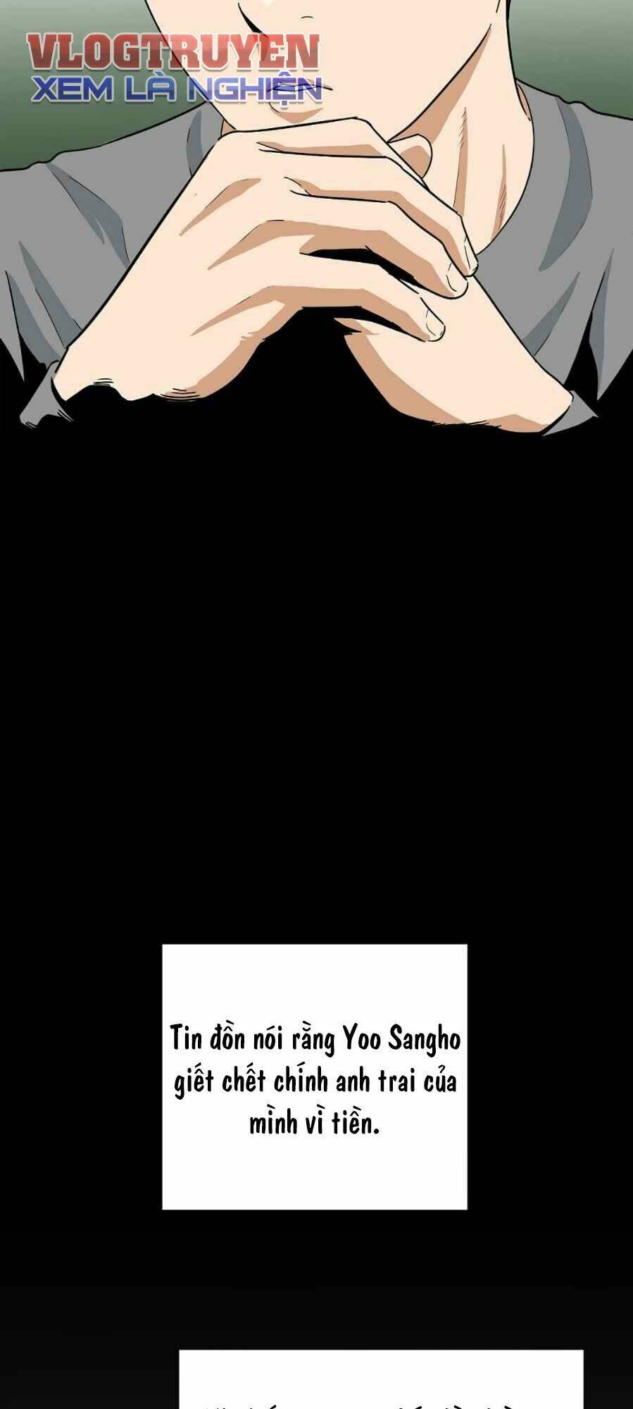 Chương 14 - Trang 11