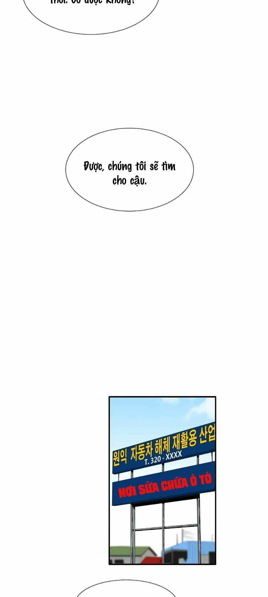 Chương 14 - Trang 13