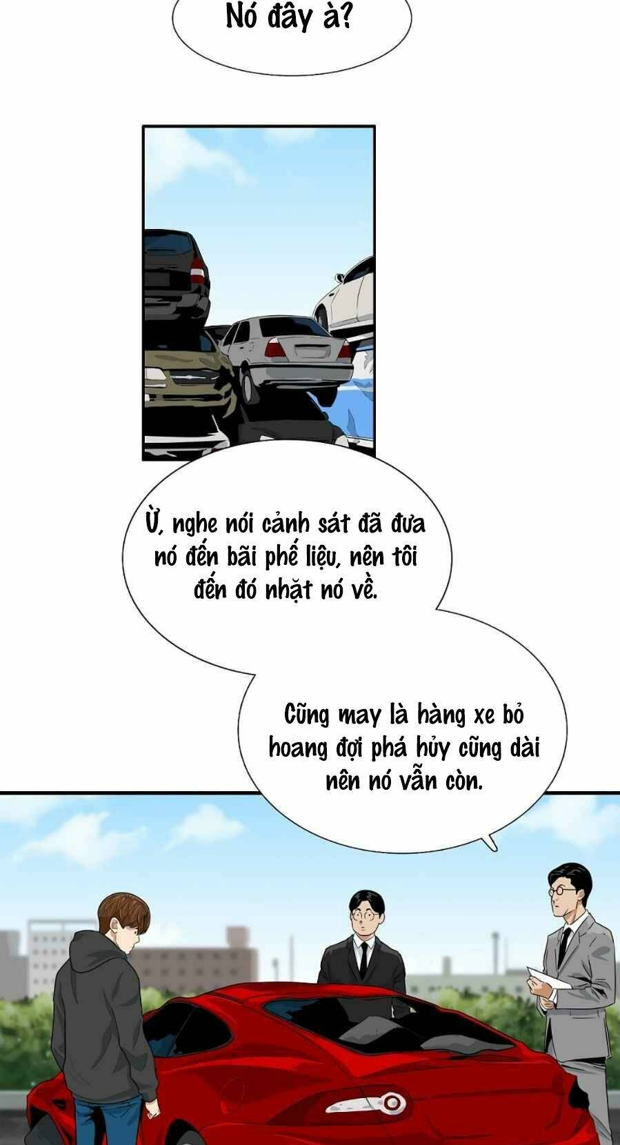 Chương 14 - Trang 14