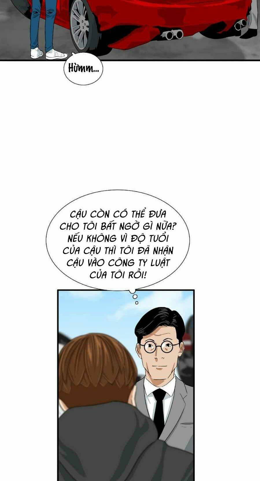 Chương 14 - Trang 15