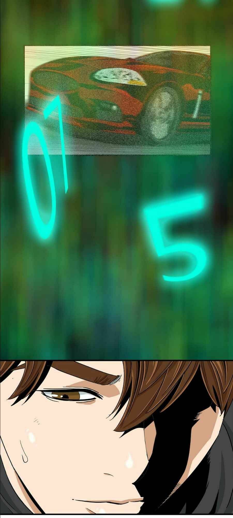 Chương 14 - Trang 22