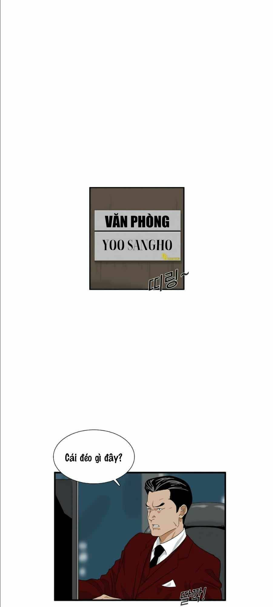 Chương 14 - Trang 28