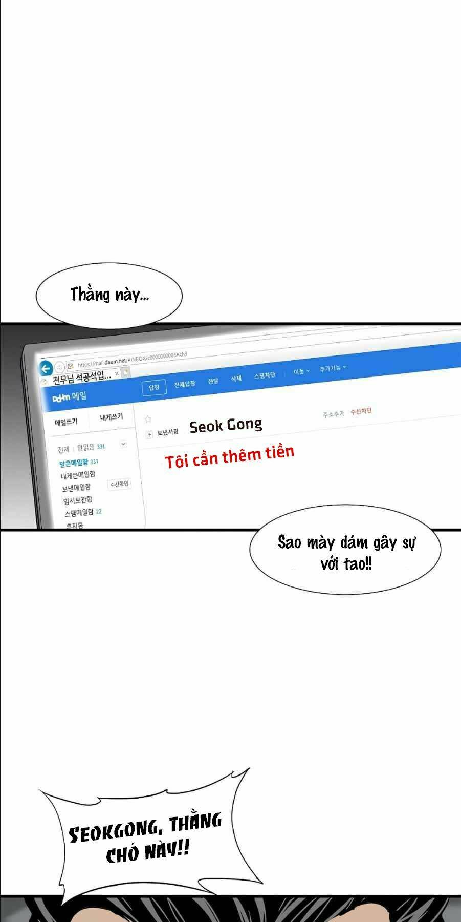 Chương 14 - Trang 29
