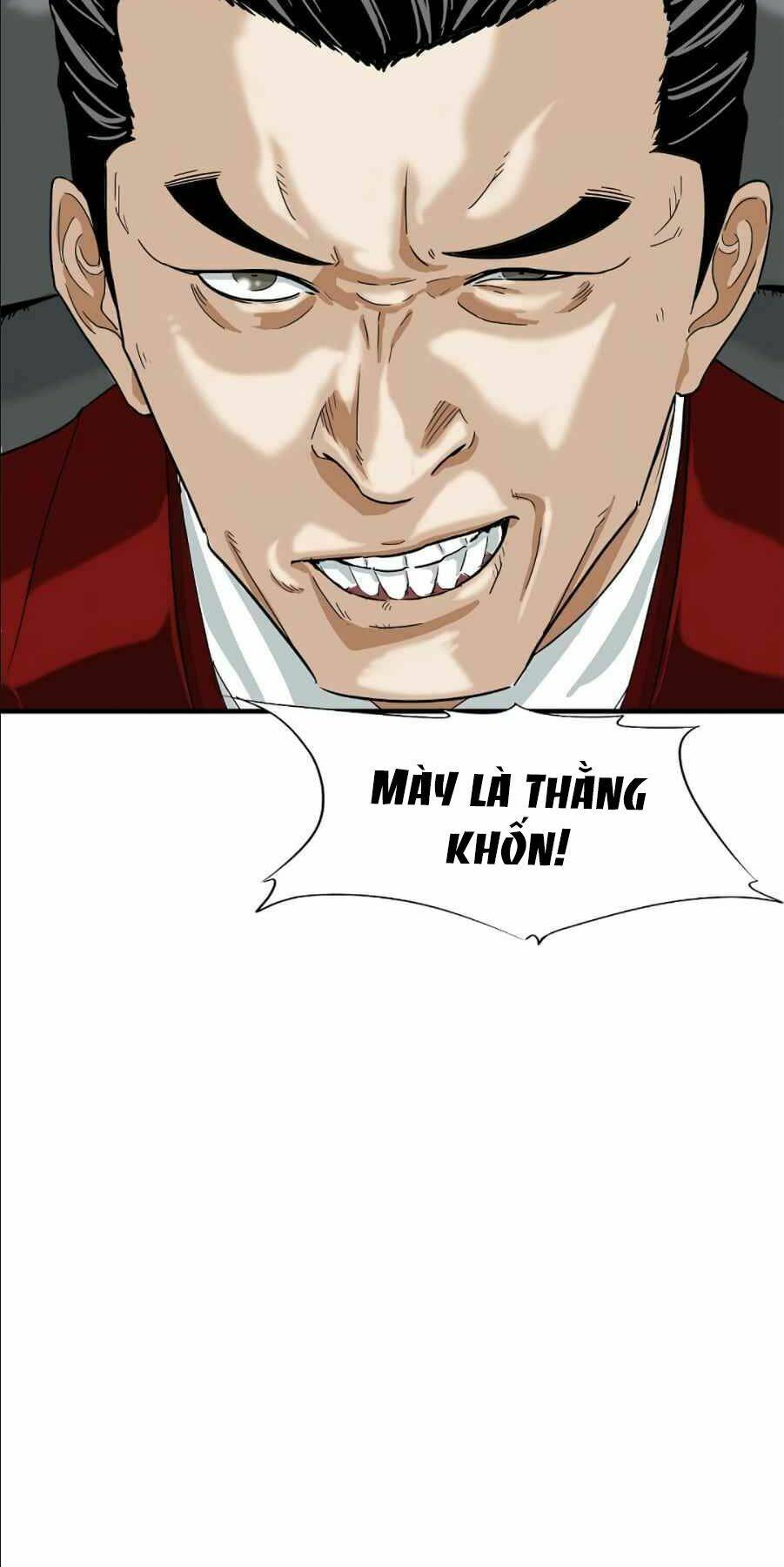 Chương 14 - Trang 30